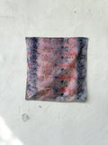 Cotton Bandana - LOLLI