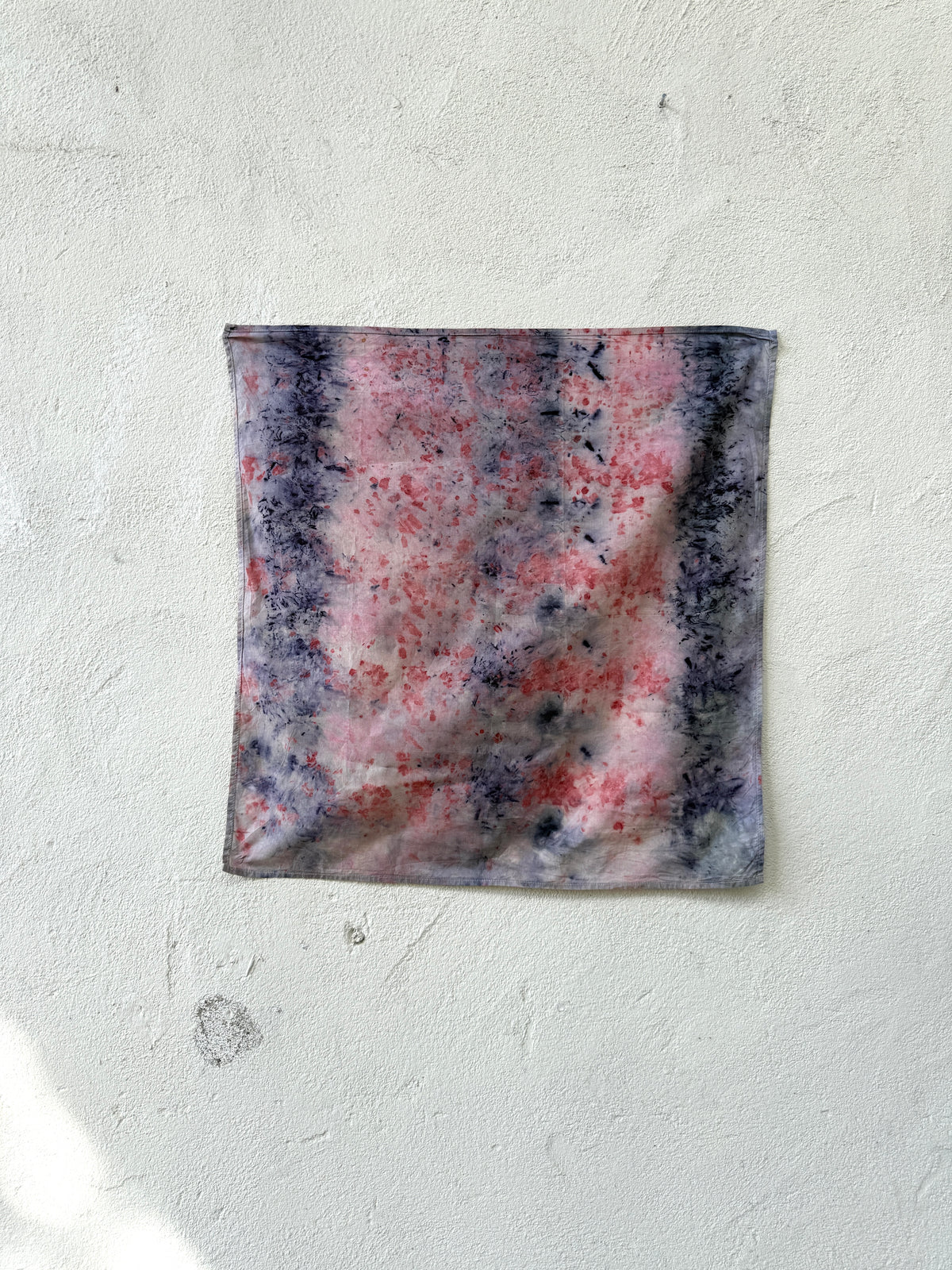 Cotton Bandana - LOLLI