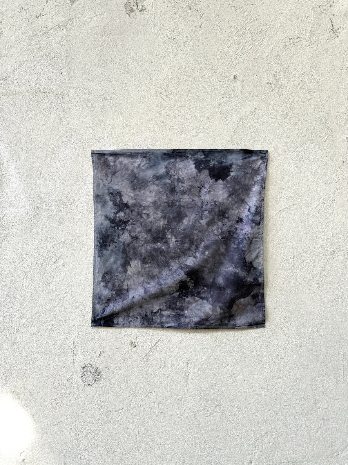 Cotton Bandana - DUSK