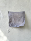 Cotton Bandana - LILAH