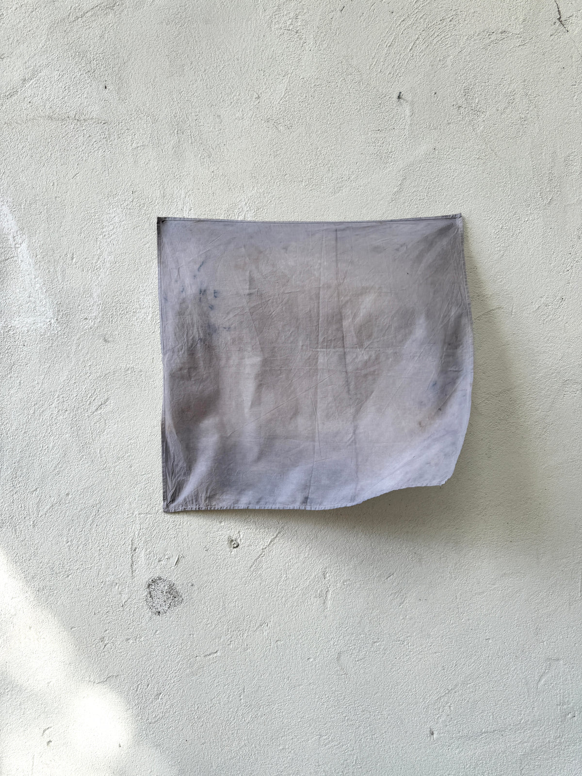 Cotton Bandana - LILAH