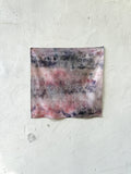 Cotton Bandana - LOOK