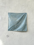 Cotton Bandana - SKY