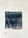 Cotton Bandana - WAVE