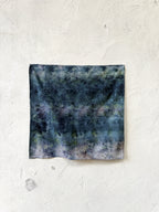 Cotton Bandana - WAVE