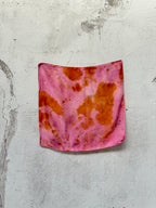 Silk Bandana - MINA
