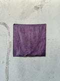 Silk Bandana - BERRY