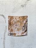 Silk Bandana - MYRRH