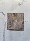 Silk Bandana - SHIBU