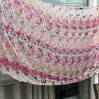Workshop Amsterdam - Bundle Dyeing - Fri 14 August - 7:00pm-9:30pm