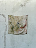 Silk Bandana - HUNTER