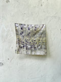 Cotton Bandana - JUNI