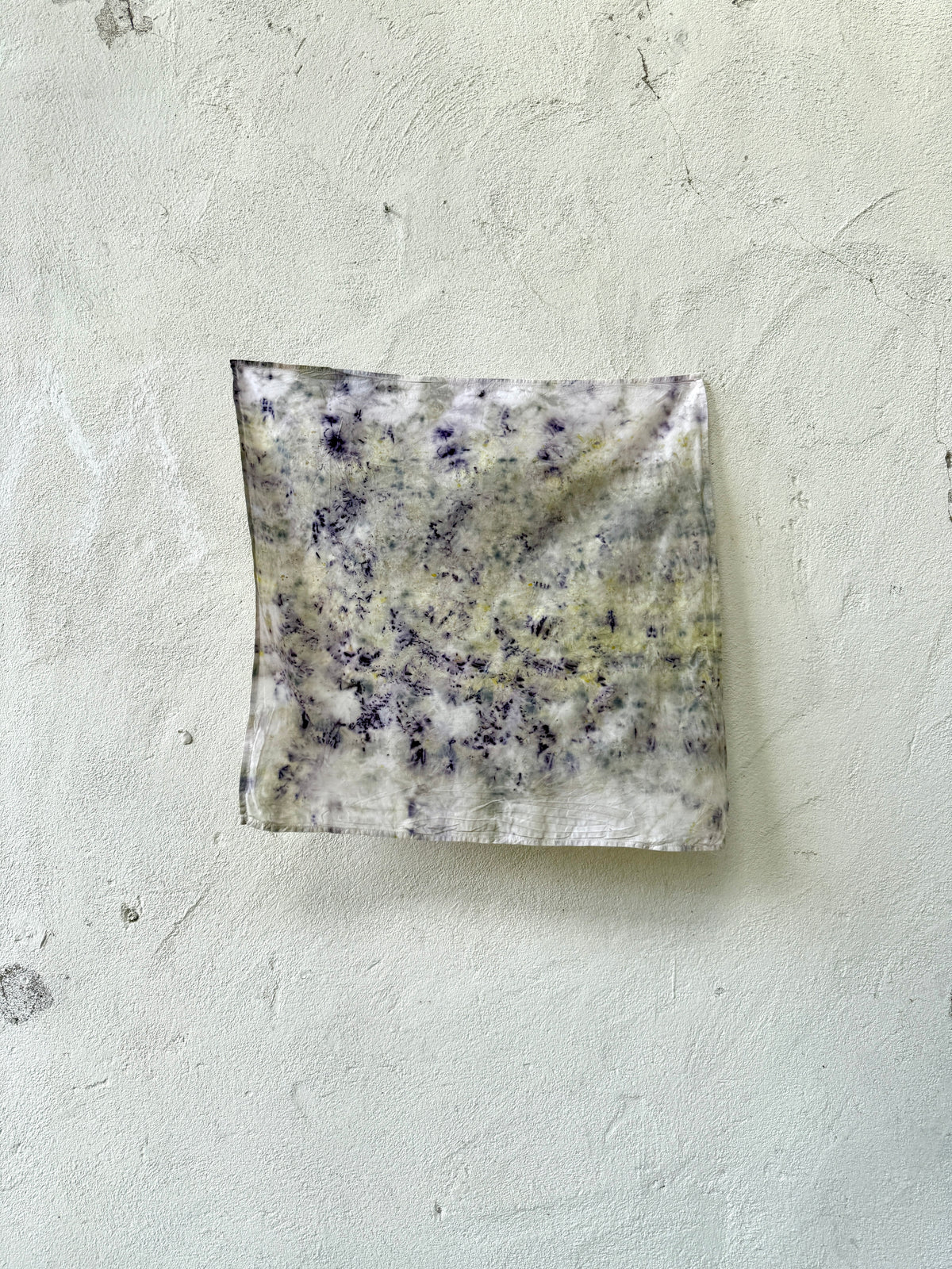 Cotton Bandana - JUNI
