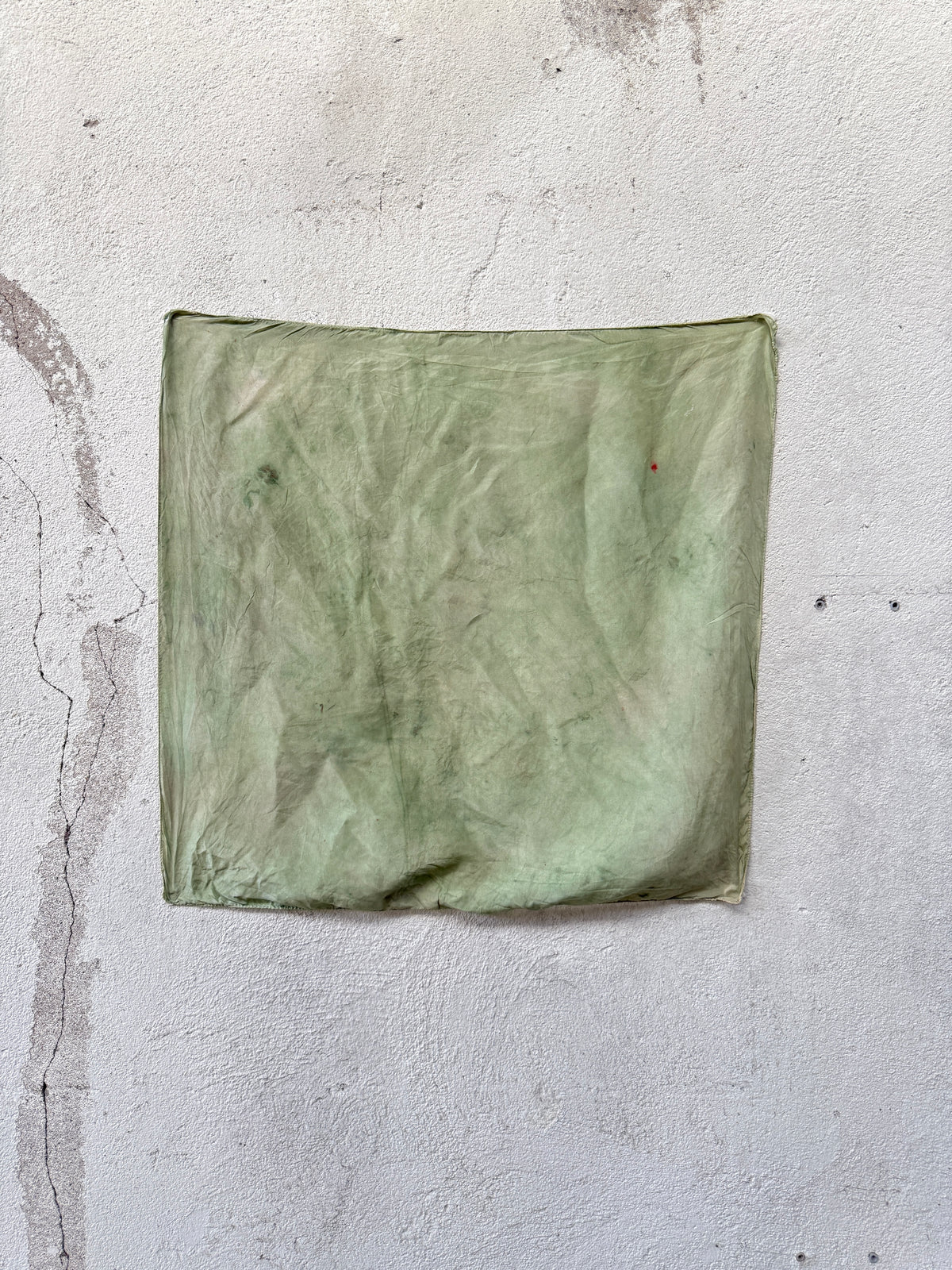 Silk Bandana - FALL