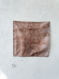 Cotton Bandana - ROOTED