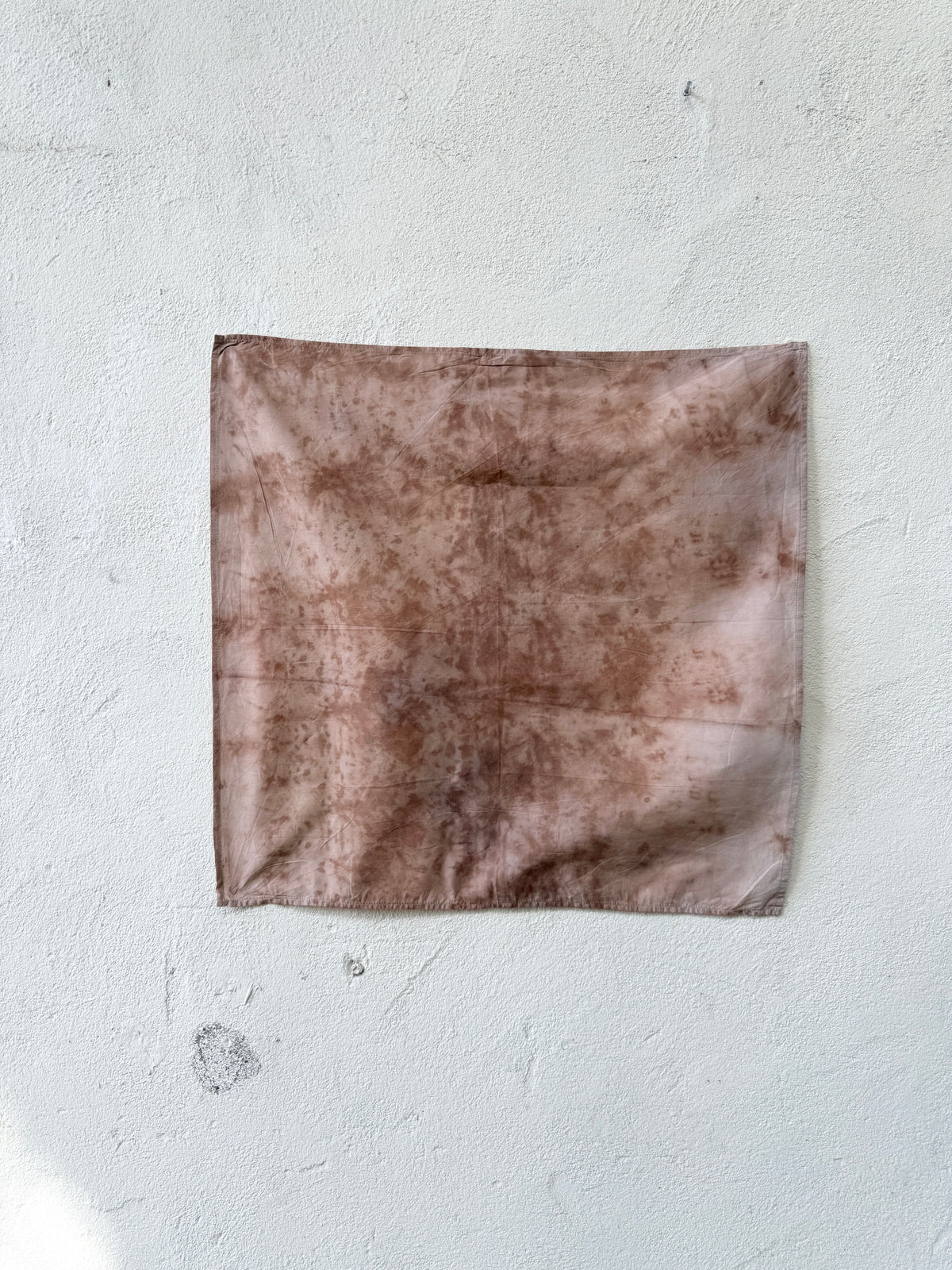 Cotton Bandana - ROOTED