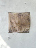 Cotton Bandana - CLAY