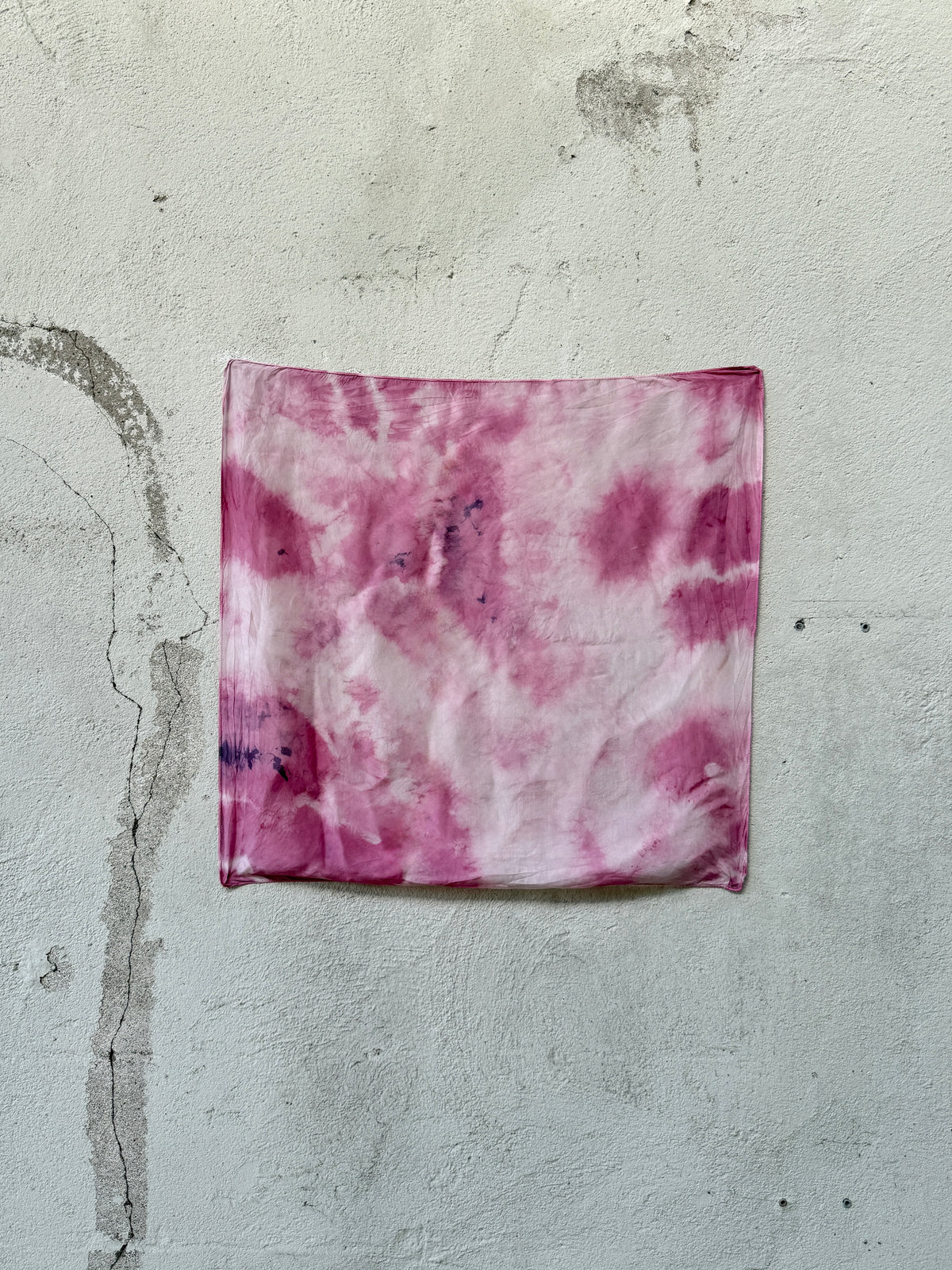 Silk Bandana - FIZZ