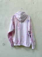 Cotton hoodie - CRUSH