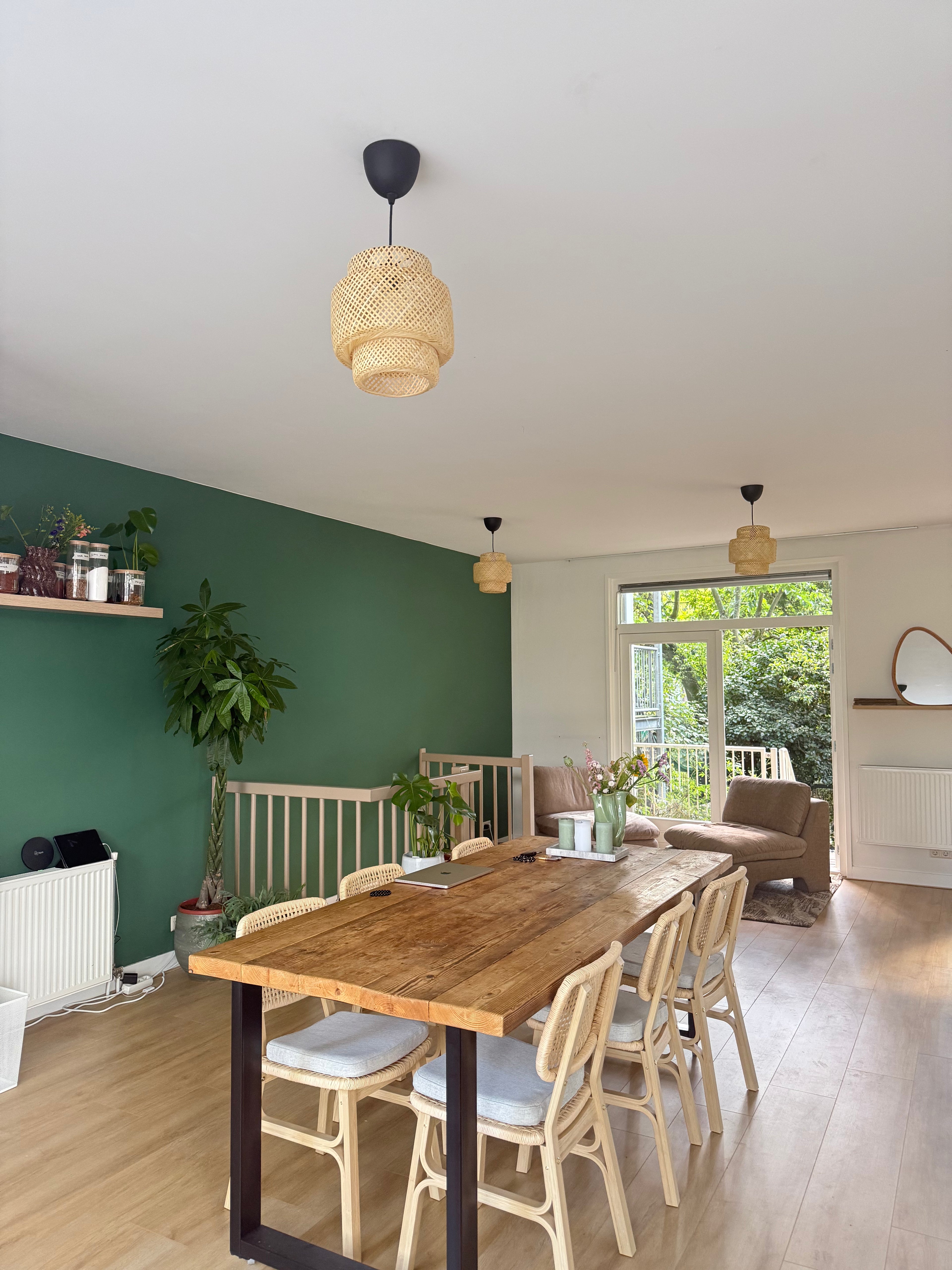 Workshop Amsterdam - Bundle Dyeing - Wed 16 September - 7:00pm-9:30pm
