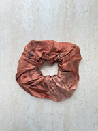 XL Silk Scrunchie - KING