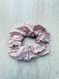 XL Silk Scrunchie - BEA