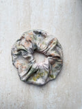 XL Silk Scrunchie - SPARK