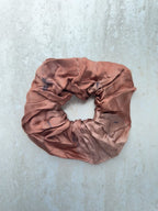 XL Silk Scrunchie - KING